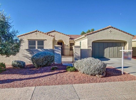 2nd image of 22926 N Giovota Dr