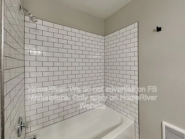 1527 W 6th Ave #3 — Photo 14