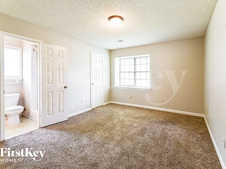 4110 Friendship Ln — Photo 11
