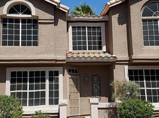 4102 E Ray Rd #1003, Phoenix, AZ 85044