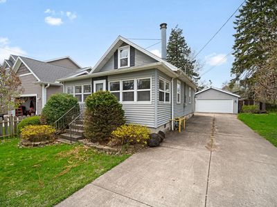 N3157 Kale ROAD, Lake Geneva, WI, 53147
