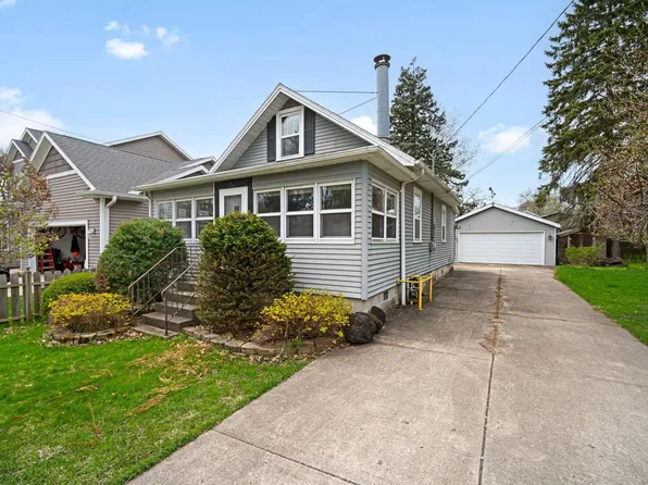 N3157 Kale ROAD, Lake Geneva, WI 53147