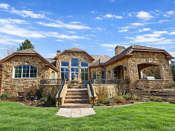 4th image of 1615 Stardance Circle