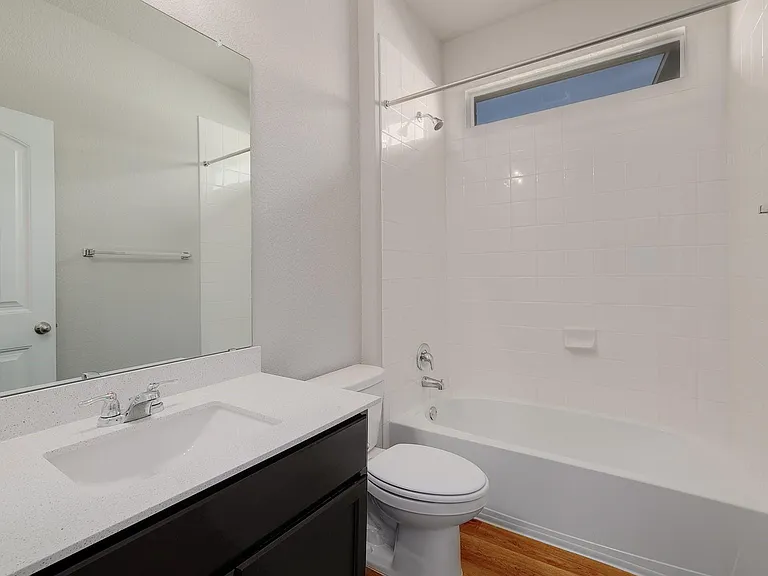 105 Brunnen Way — Photo 23