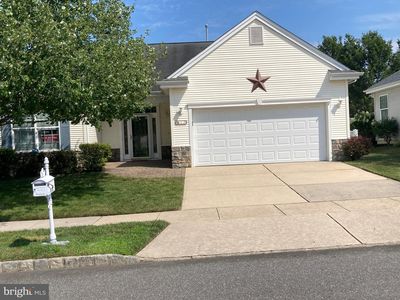 13 Reef Ln, Little Egg Harbor, NJ, 08087