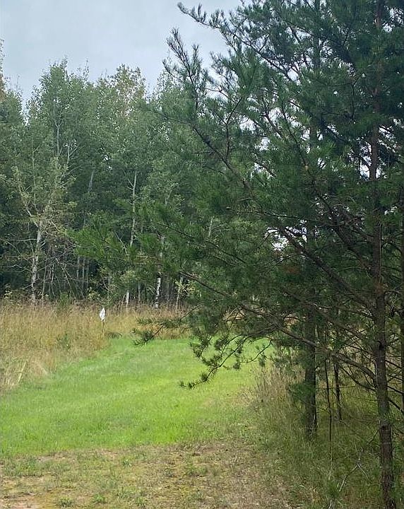2nd image of 5 Culbertson Rd