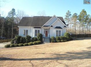 15 Teaberry Ln, Elgin, SC 29045