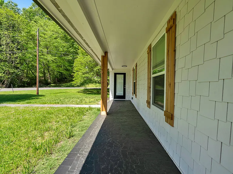 410 Marshall Hall Rd — Photo 8