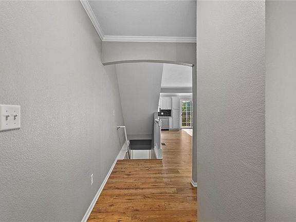 4th image of 5792 NW Plantation Cir