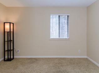 3300 Pawnee Ave S, Birmingham, AL 35205