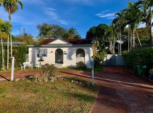 6435 SW 26th St, Miami, FL 33155