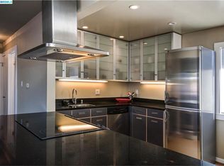 6400 Moeser Ln APT 5, El Cerrito, CA