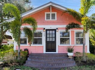 757 Main St, Dunedin, FL 34698