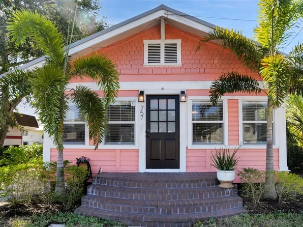 757 Main St, Dunedin, FL 34698