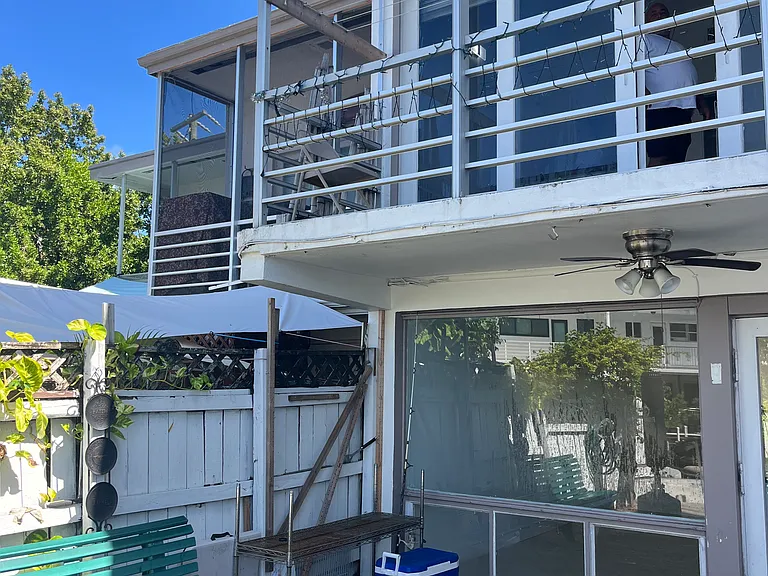 7136 Bonita Dr #6 — Photo 7