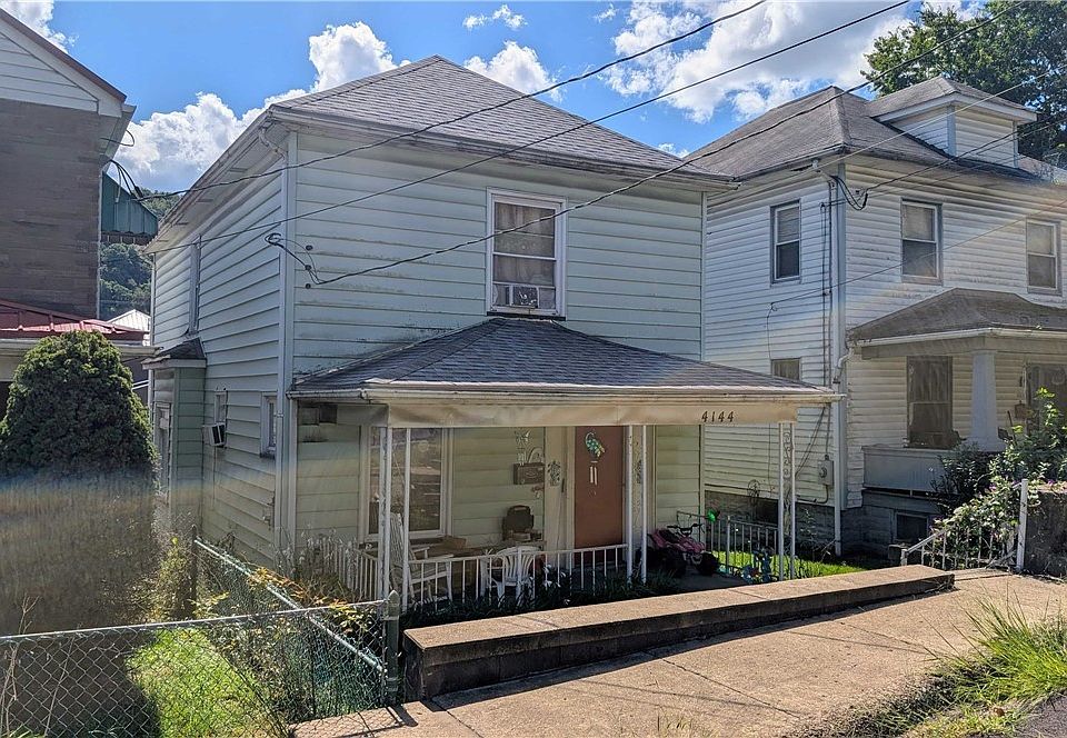 1st image of 4144 Washington St