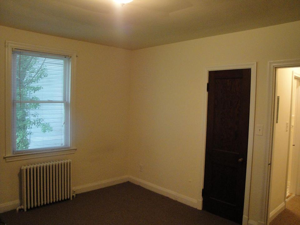 1217 Maiden Choice Ln Baltimore MD Zillow