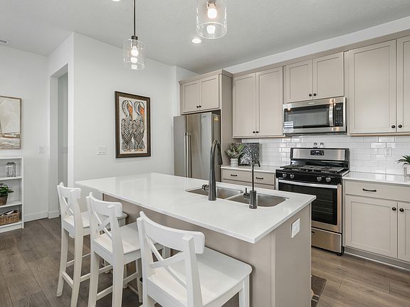 5th image of 6671 W Skip Rock Rd