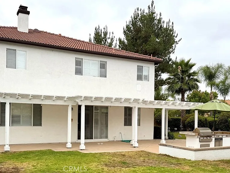 8336 Barnwood Ln — Photo 8