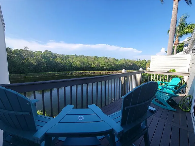 1318 Perico Point Cir — Photo 20