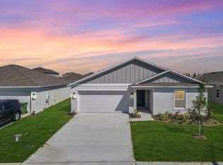 1649 Teagan Ln, Winter Haven, FL 33884