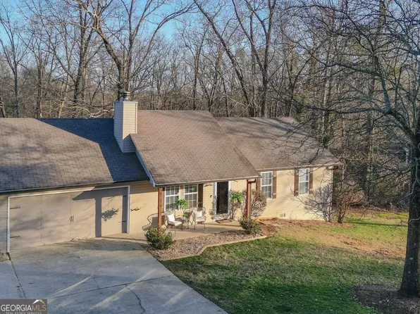 3328 Indian Trail Rd, Gainesville, GA 30506