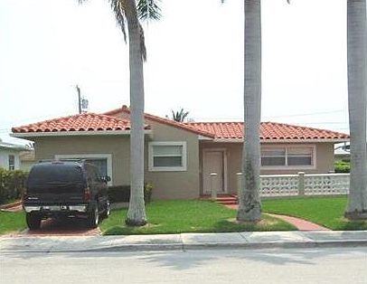 1st image of 7907 Buccaneer Ave