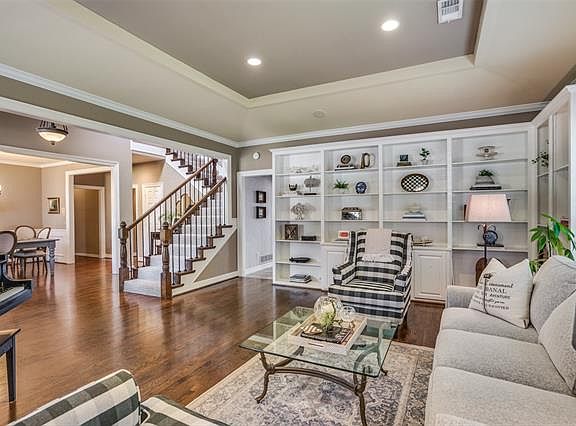 5th image of 7303 Bryers Cir #Ckr