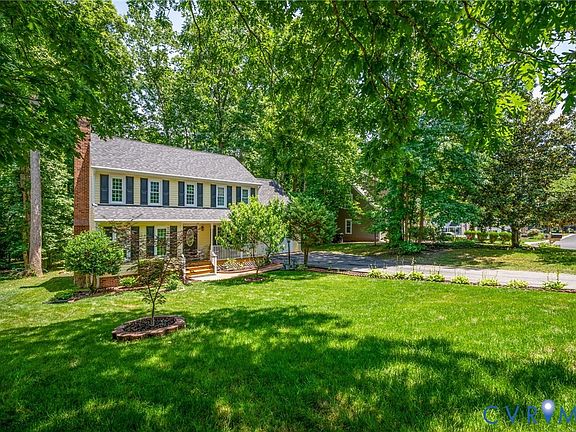 5th image of 4820 Cedar Cliff Rd