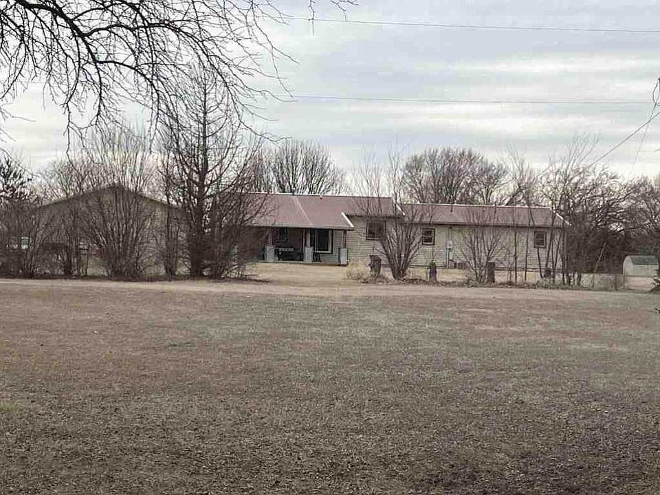 2nd image of 9646 SW Otto Rd