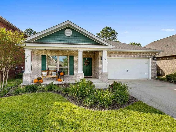 2nd image of 1775 Brantley Dr