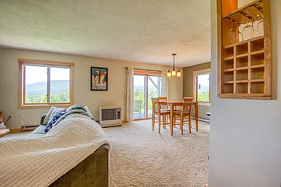 7 Summit Vista Rd #A3 — Photo 20