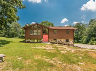 929 Coward Rd, Clinton, TN 37716