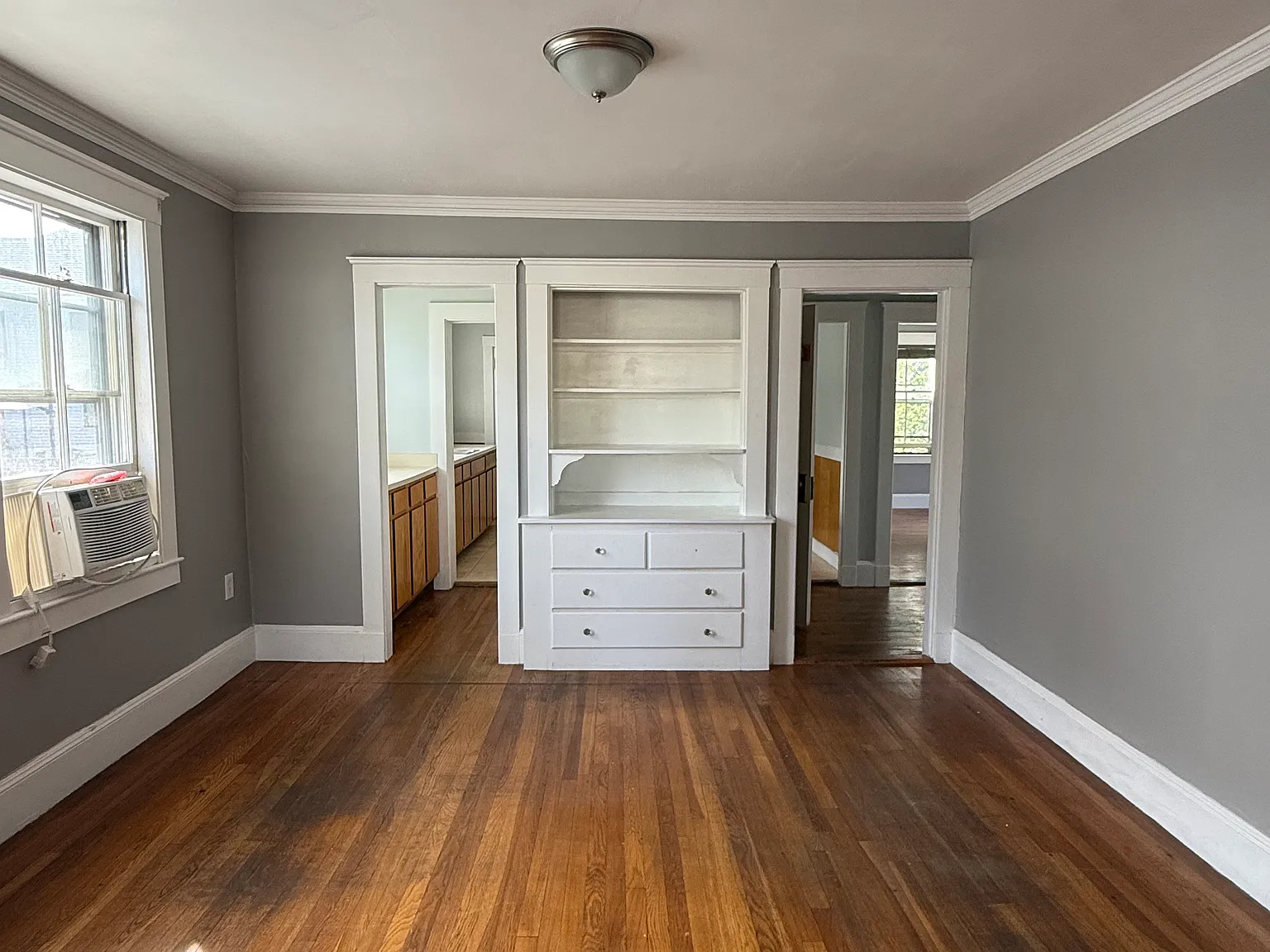 2 bed, 1550 sqft, $2,700 — Photo 4