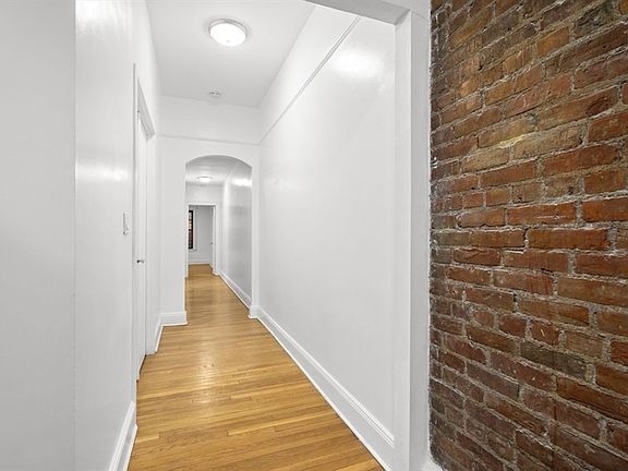 3rd image of 57 5th Ave APT 3A
