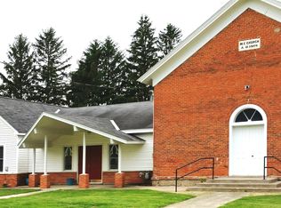 26875 539th Ave, Lansing, MN 55950