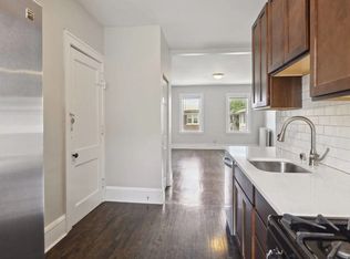2901 James Avenue South, Minneapolis, MN 55408
