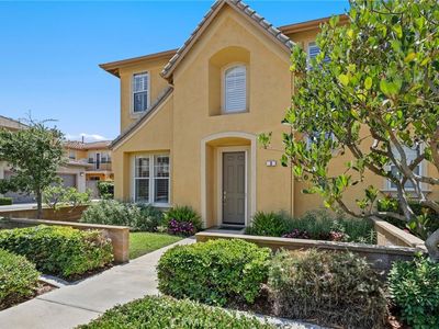 3 Mineral King, Irvine, CA, 92602