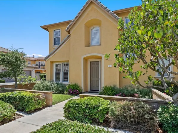 3 Mineral King, Irvine, CA 92602