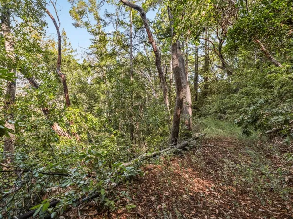 33 Madrone Ave, Felton, CA 95018