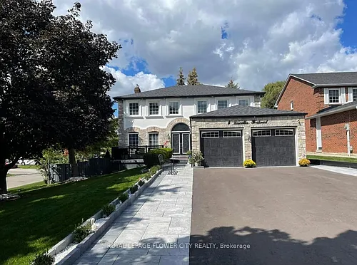 4 Lascelles Blvd #BSMT Photo 1 4 Lascelles Blvd #BSMT Photo 1