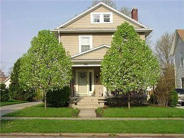 1st image of 345 N 11th St