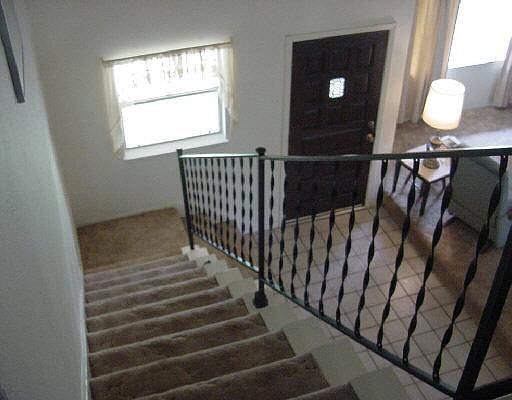 5th image of 27909 BONN MOUNTAIN DR