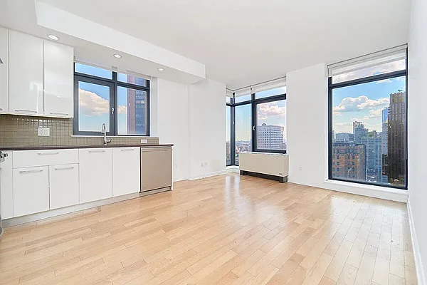 Rented by Living New York | media 2