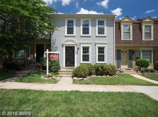 12020 Glen Alden Rd, Fairfax, VA 22030