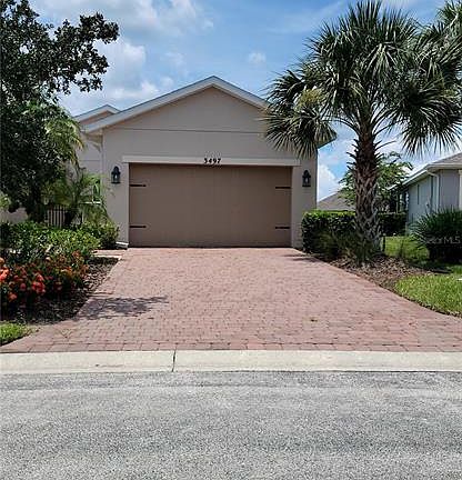 4th image of 3497 Fallbrook Dr