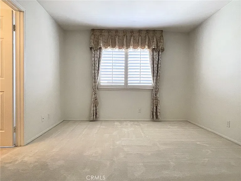 2712 Westbourne Pl — Photo 50
