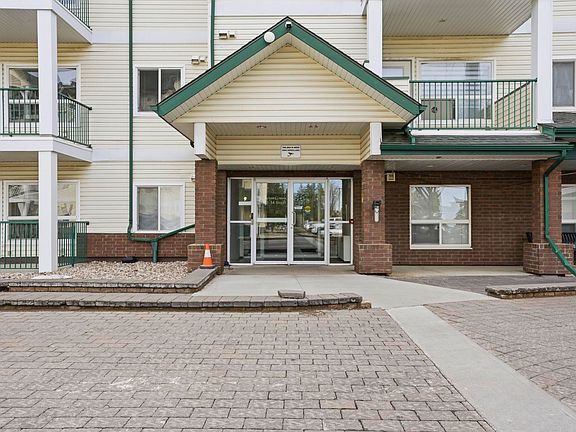 3rd image of 13625 34th St NW #120