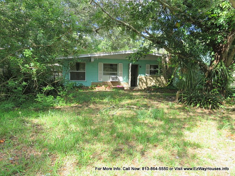 1st image of 4508 Picadilly St