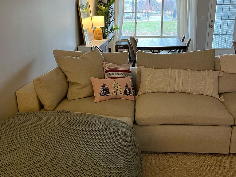 130 Davis St — Photo 7